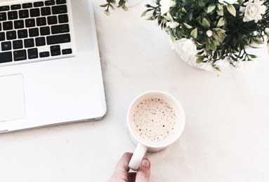 记者：祖马已和山东泰山达成口头一致，将签署1+1合同